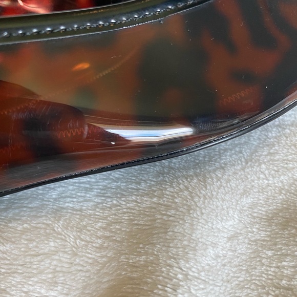 Zara shoes - Picture 9 of 9